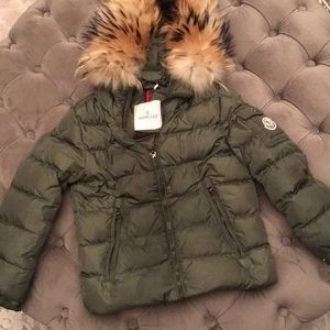 Moncler